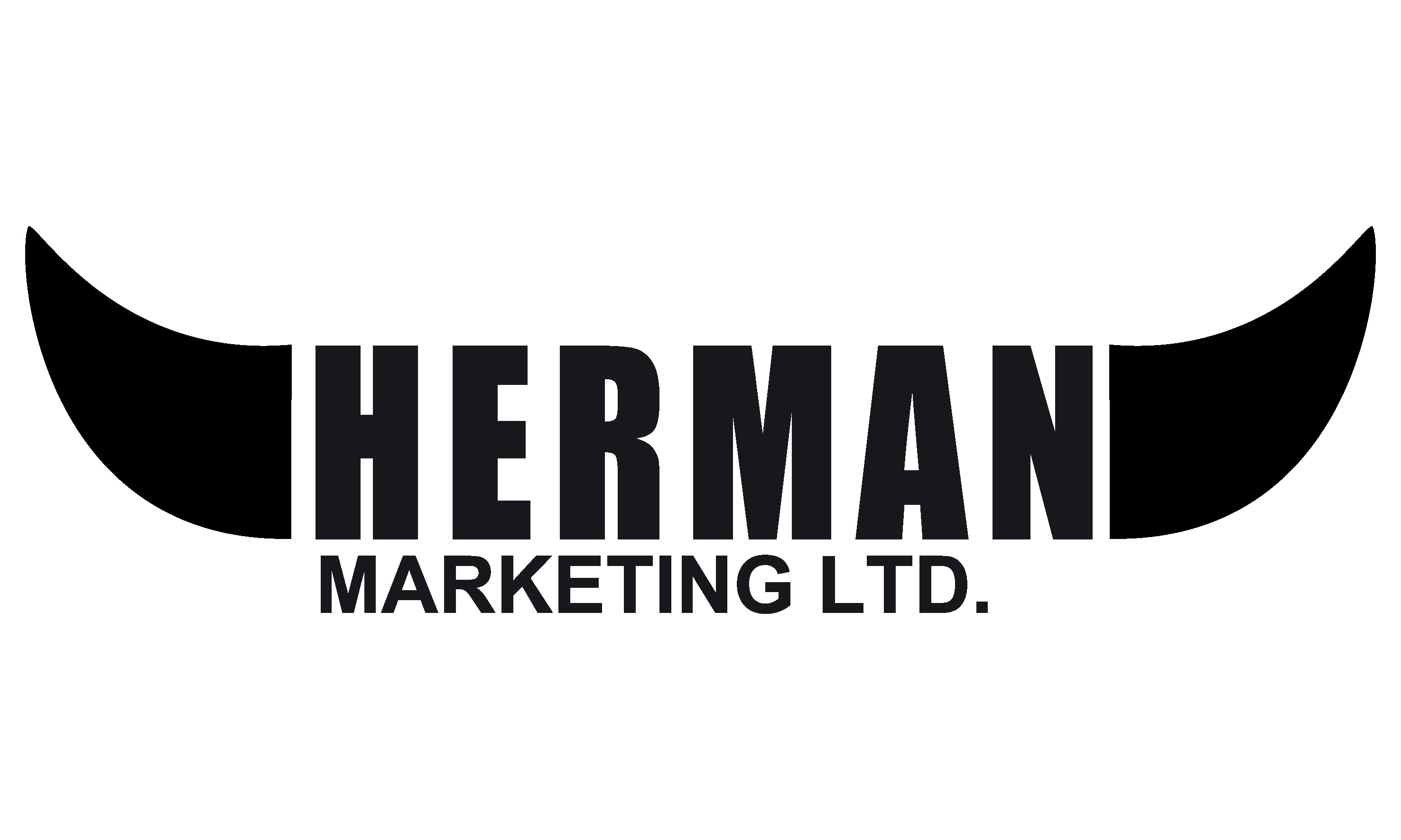 Smartfarm Project Bar